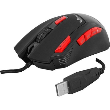 LTC Scorpion LXGM201