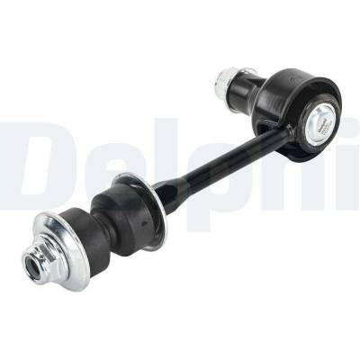 Tyč nebo vzpěra stabilizátoru DELPHI TC3758