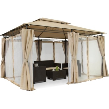 Image 1 of Garden Point GAP260