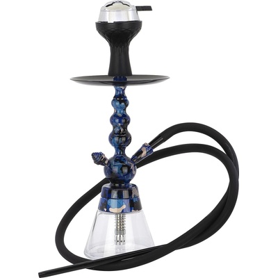 Remo 69191 Vodní dýmka 44 cm