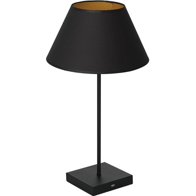 Luminex LU0902
