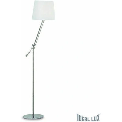Ideal Lux 14609