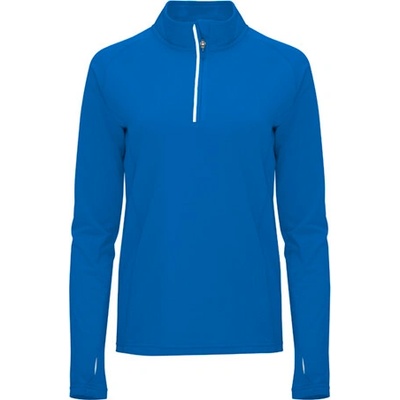 Roly Melbourne Royal Blue