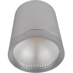ELMARK 92DLOM2040/S