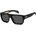 David Beckham DB7132/S 807/IR (DB7132/S 807/IR)