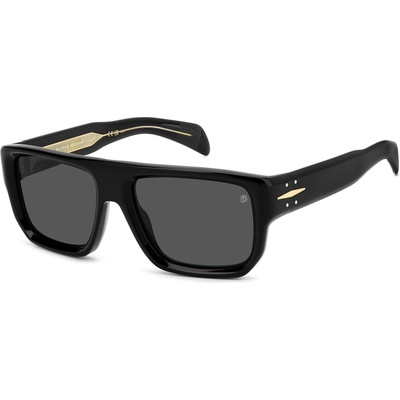 David Beckham DB7132/S 807/IR (DB7132/S 807/IR)