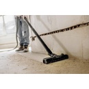 Image 1 of Kärcher WD 6 Premium Renovation (1.628-376.0)