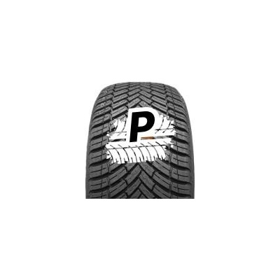 Atlander ATL55 225/45 R19 96Y
