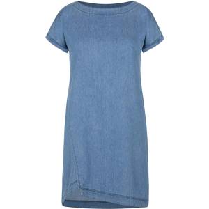 Loap Diviniss xs - sportisimo - 50,83 лв