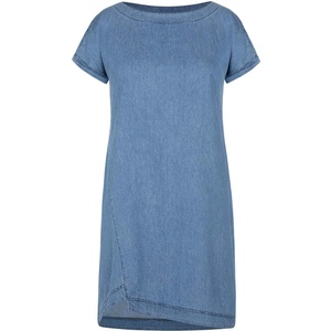 Loap Diviniss xs - sportisimo - 50,83 лв