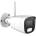 Monitorrs Security 6121