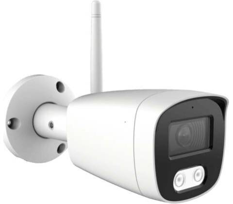 Monitorrs Security 6121