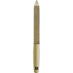 Zwilling Пила за нокти Twinox Gold Edition (88580-131-0)