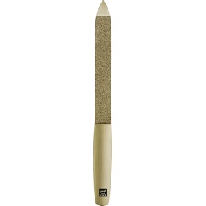 Zwilling Пила за нокти Twinox Gold Edition (88580-131-0)