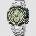 Festina F20754/3