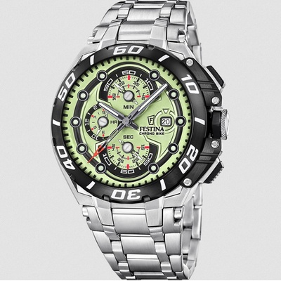 Festina F20754/3