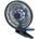 Compass 07230