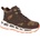 LOAP REDMITE 37