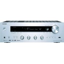 Onkyo TX-8150