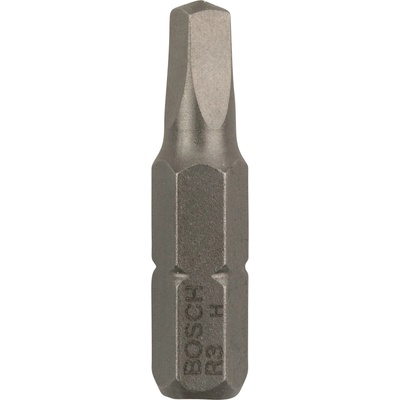 Bosch R3 3 ks 2608521110