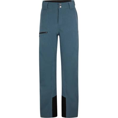 Ziener Мъжки ски панталон Ziener Tiffan-Z Ski trousers - Iron Sky Cord - размер 58 (EU) (007-4008-0217)