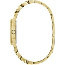 Guess GW0653L1