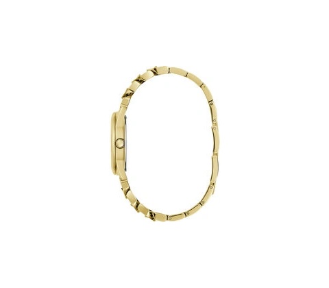 Guess GW0653L1