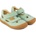 Koel Детски сандали Koel Kid's Deen Fantasy Sandals - Mint - размер 28 (EU) (702-5386-0219)