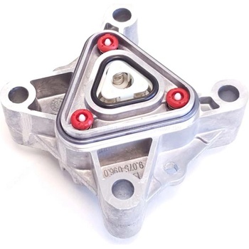 Kärcher Глава на помпата Kärcher за К 5 (9.002-456.0)