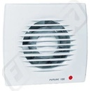 UNIVENT FUTURE 100 C