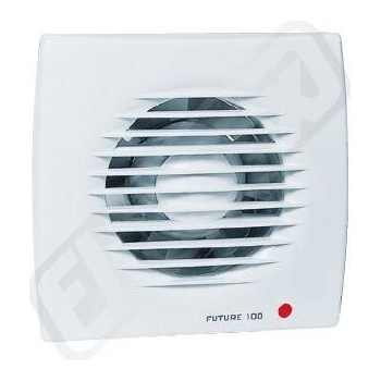 UNIVENT FUTURE 100 C
