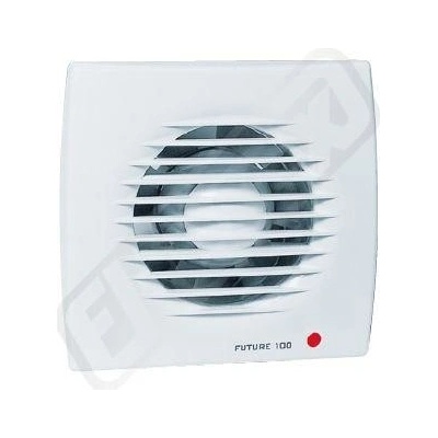 UNIVENT FUTURE 100 C