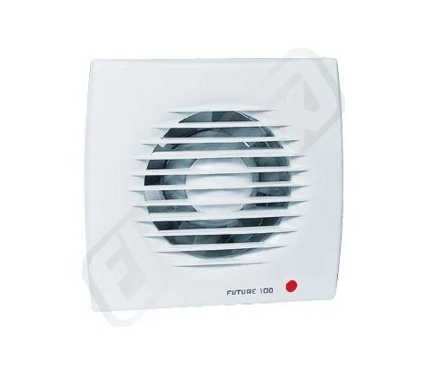 UNIVENT FUTURE 100 C