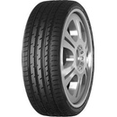 Haida HD927 235/40 R18 95W