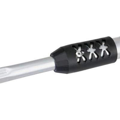Strend Pro Herrison 905G1, 5 hrotů
