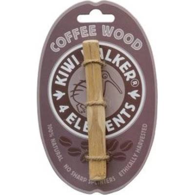 Kiwi Walker 4elements Coffee Wood velikost XS 10-12,5 cm