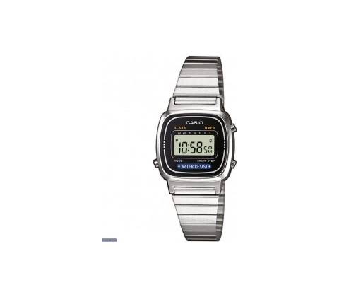 Casio LA-670WEA-1