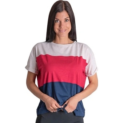 HAJDAN 1120k koral