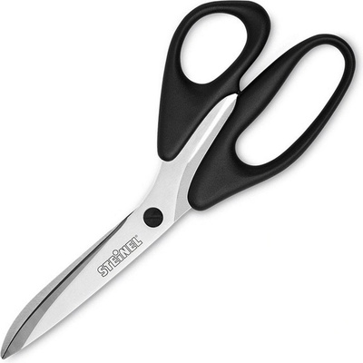 Steinel Tools DIY Домакинска неръждаема ножица Steinel Tools PRO 110038728 - 220 mm (110038728)