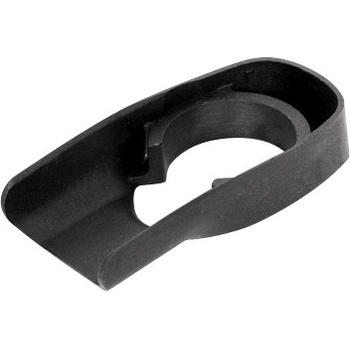 FSA ACR Spacer