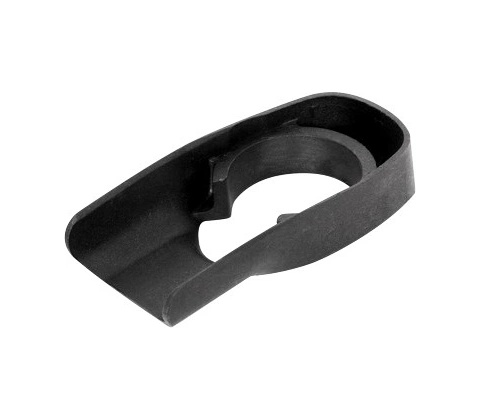 FSA ACR Spacer