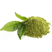 Byliny.cz MATCHA TEA Green Tea powder 1 kg