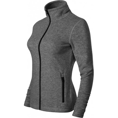 Malfini Micro fleece dámský Shift M1