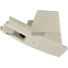 tonar stylus S PLUGGER