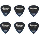 Ibanez PPA16MSG-DB Перце за китара (PPA16MSG-DB)