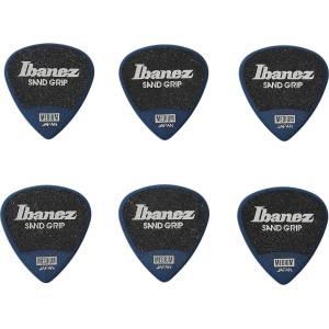 Ibanez PPA16MSG-DB Перце за китара (PPA16MSG-DB)