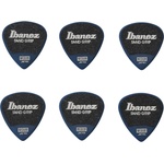 Ibanez PPA16MSG-DB Перце за китара