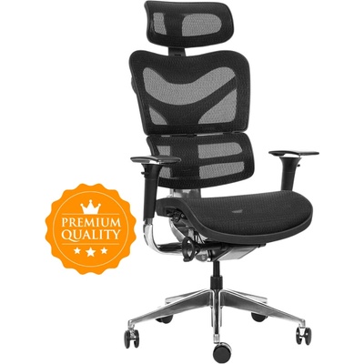 Mercury ARIES JNS-701 – Zboží Dáma