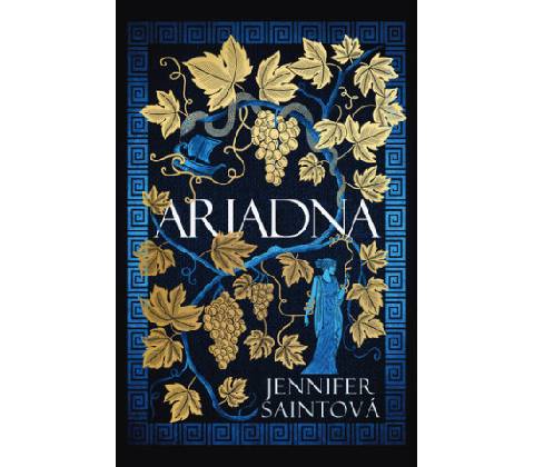 Ariadna