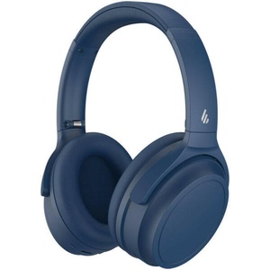 Edifier WH700NB navy blue Слушалки